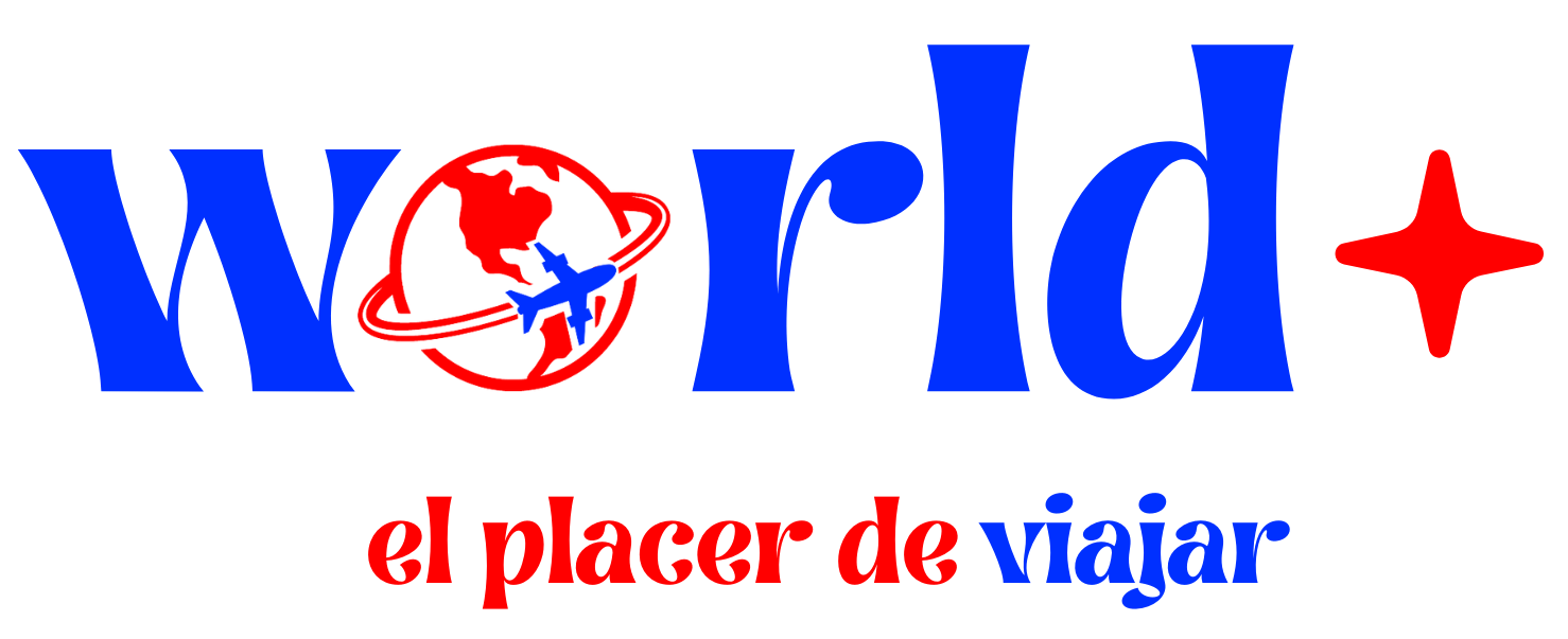 World Plus